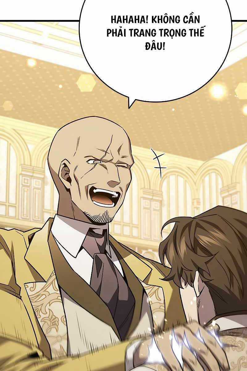 Thực Long Ma Pháp Sư - Chương 39 - Trang 43