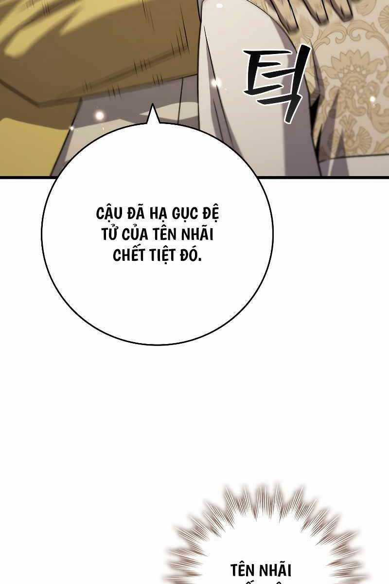 Thực Long Ma Pháp Sư - Chương 39 - Trang 44