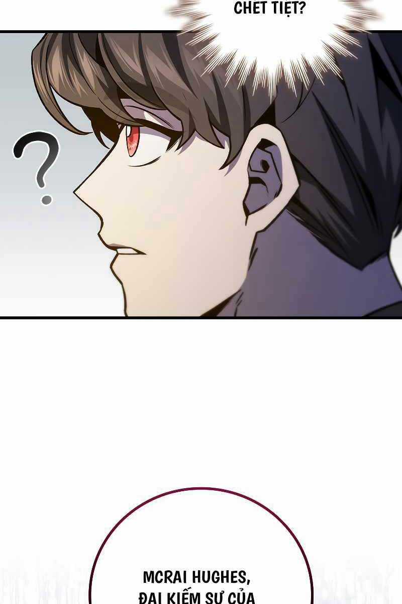 Thực Long Ma Pháp Sư - Chương 39 - Trang 45