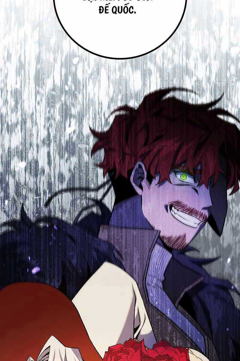 Thực Long Ma Pháp Sư - Chương 39 - Trang 46