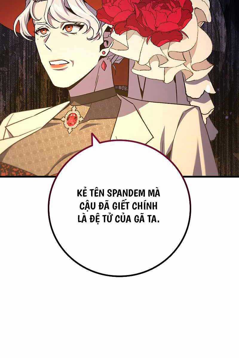 Thực Long Ma Pháp Sư - Chương 39 - Trang 47