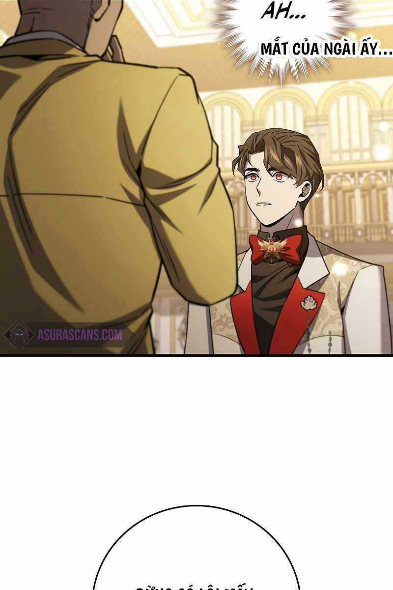 Thực Long Ma Pháp Sư - Chương 39 - Trang 50