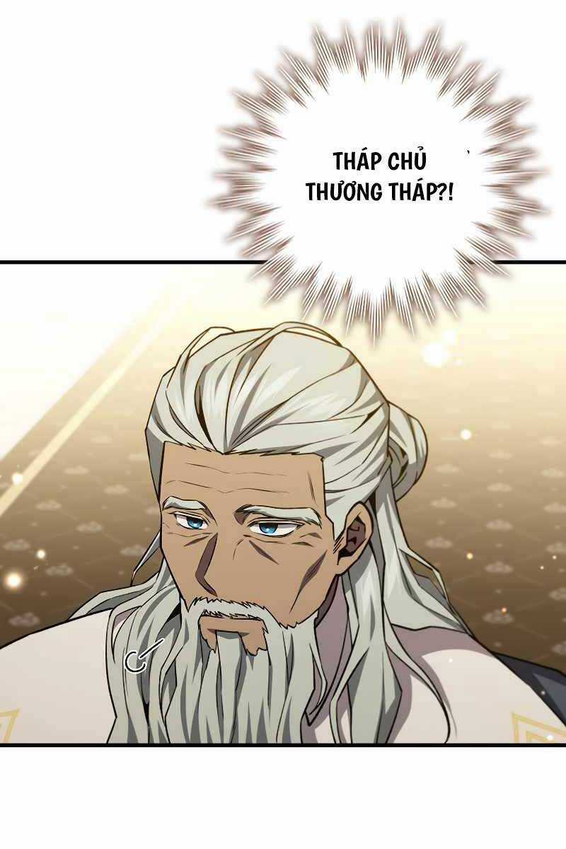 Thực Long Ma Pháp Sư - Chương 39 - Trang 54
