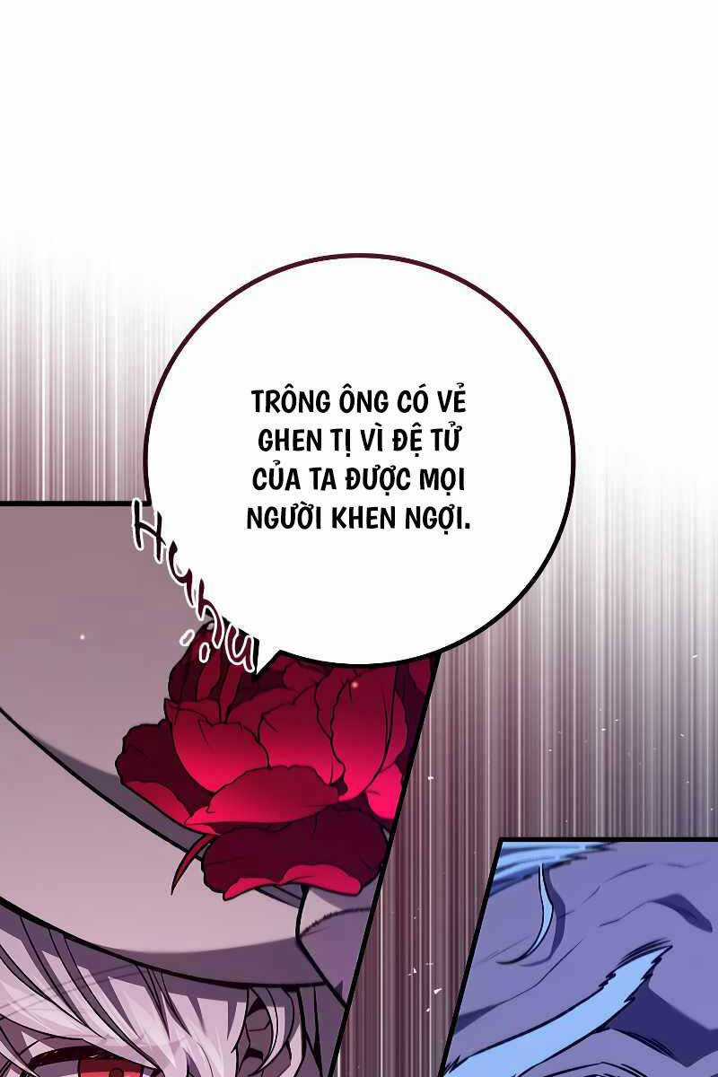 Thực Long Ma Pháp Sư - Chương 39 - Trang 55