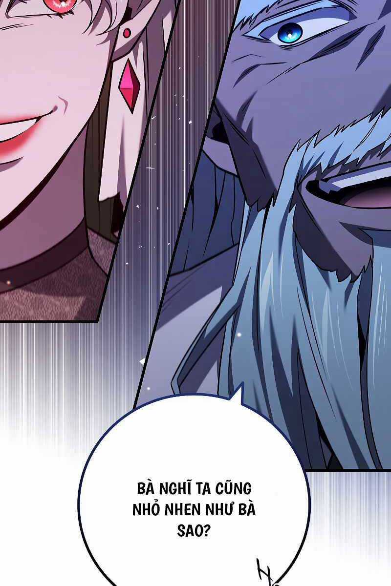 Thực Long Ma Pháp Sư - Chương 39 - Trang 56