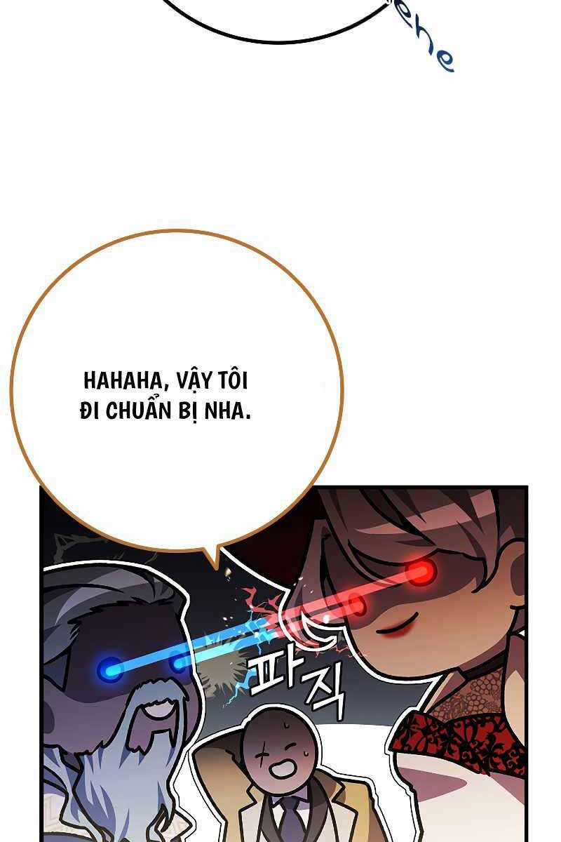 Thực Long Ma Pháp Sư - Chương 39 - Trang 57