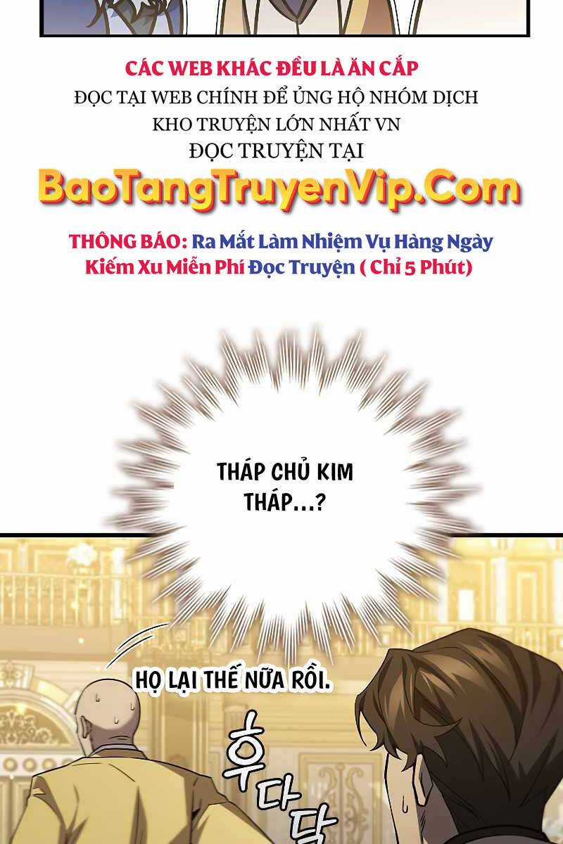 Thực Long Ma Pháp Sư - Chương 39 - Trang 58