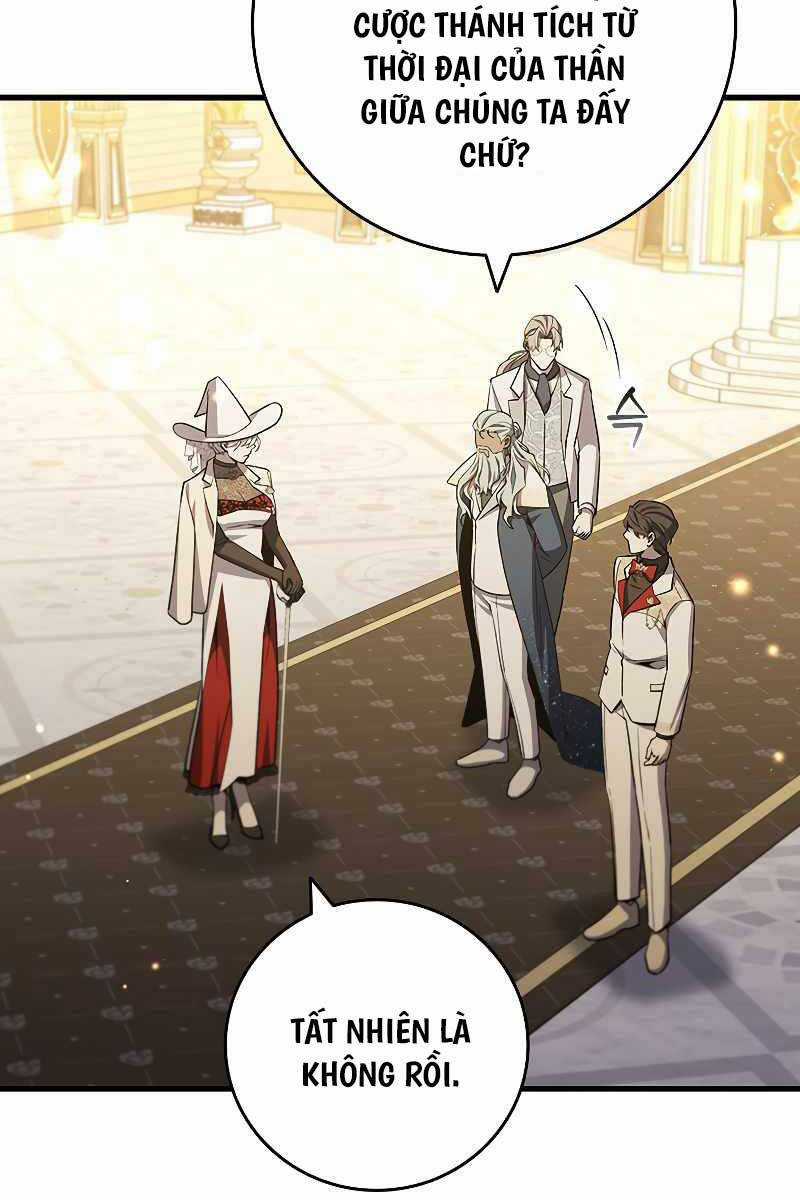 Thực Long Ma Pháp Sư - Chương 39 - Trang 60