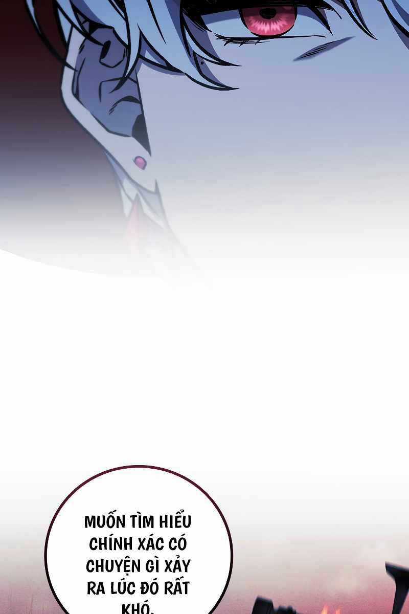 Thực Long Ma Pháp Sư - Chương 39 - Trang 7