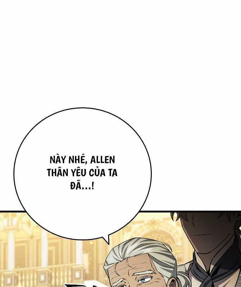 Thực Long Ma Pháp Sư - Chương 39 - Trang 61