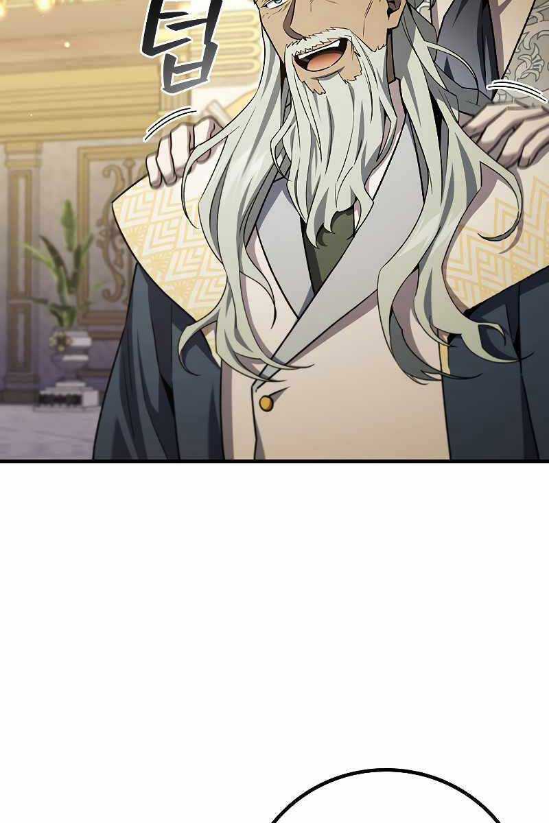 Thực Long Ma Pháp Sư - Chương 39 - Trang 62