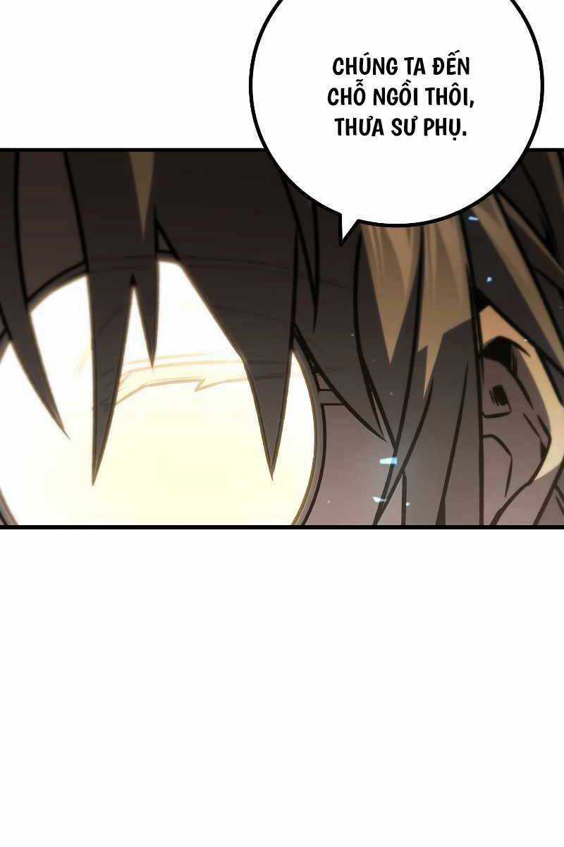 Thực Long Ma Pháp Sư - Chương 39 - Trang 63