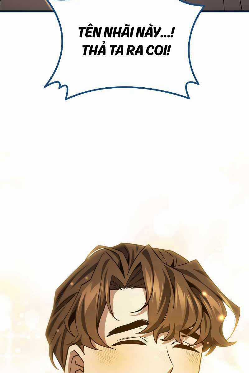 Thực Long Ma Pháp Sư - Chương 39 - Trang 65