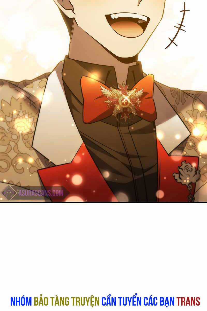 Thực Long Ma Pháp Sư - Chương 39 - Trang 66