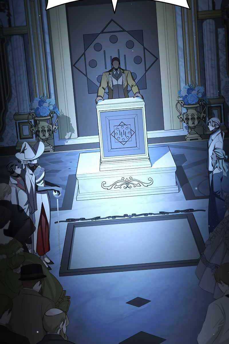 Thực Long Ma Pháp Sư - Chương 39 - Trang 68