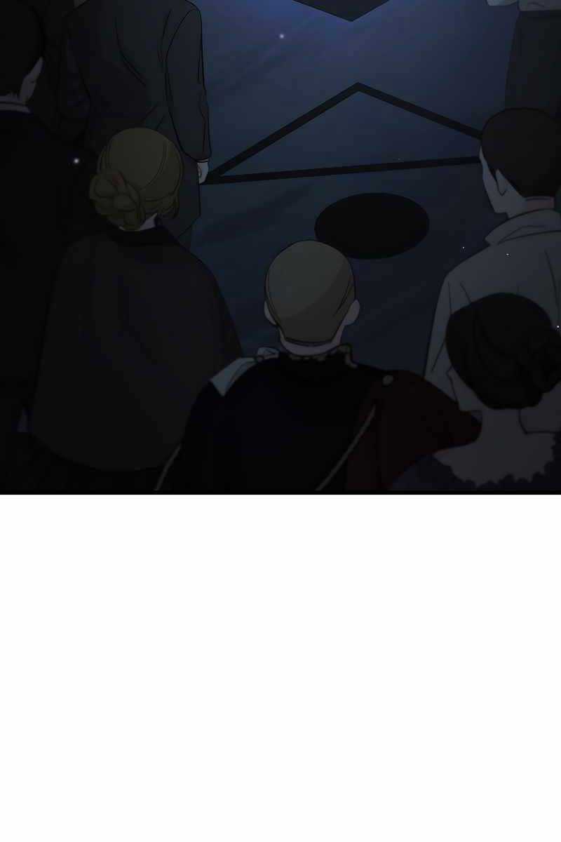 Thực Long Ma Pháp Sư - Chương 39 - Trang 69