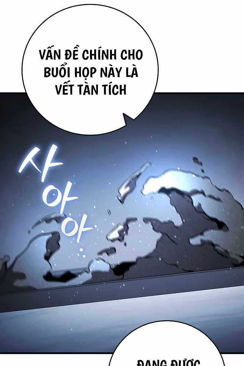 Thực Long Ma Pháp Sư - Chương 39 - Trang 70