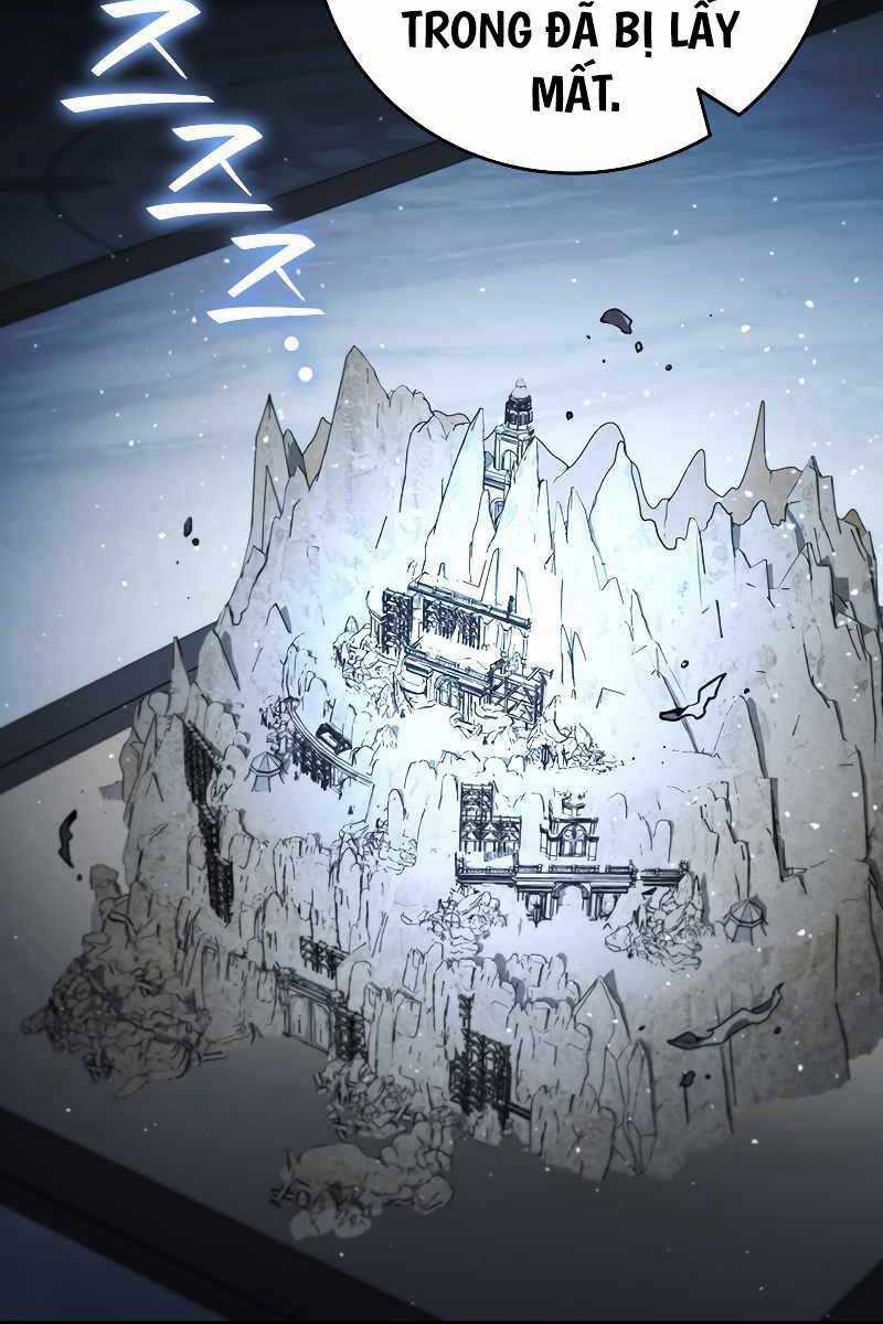 Thực Long Ma Pháp Sư - Chương 39 - Trang 72