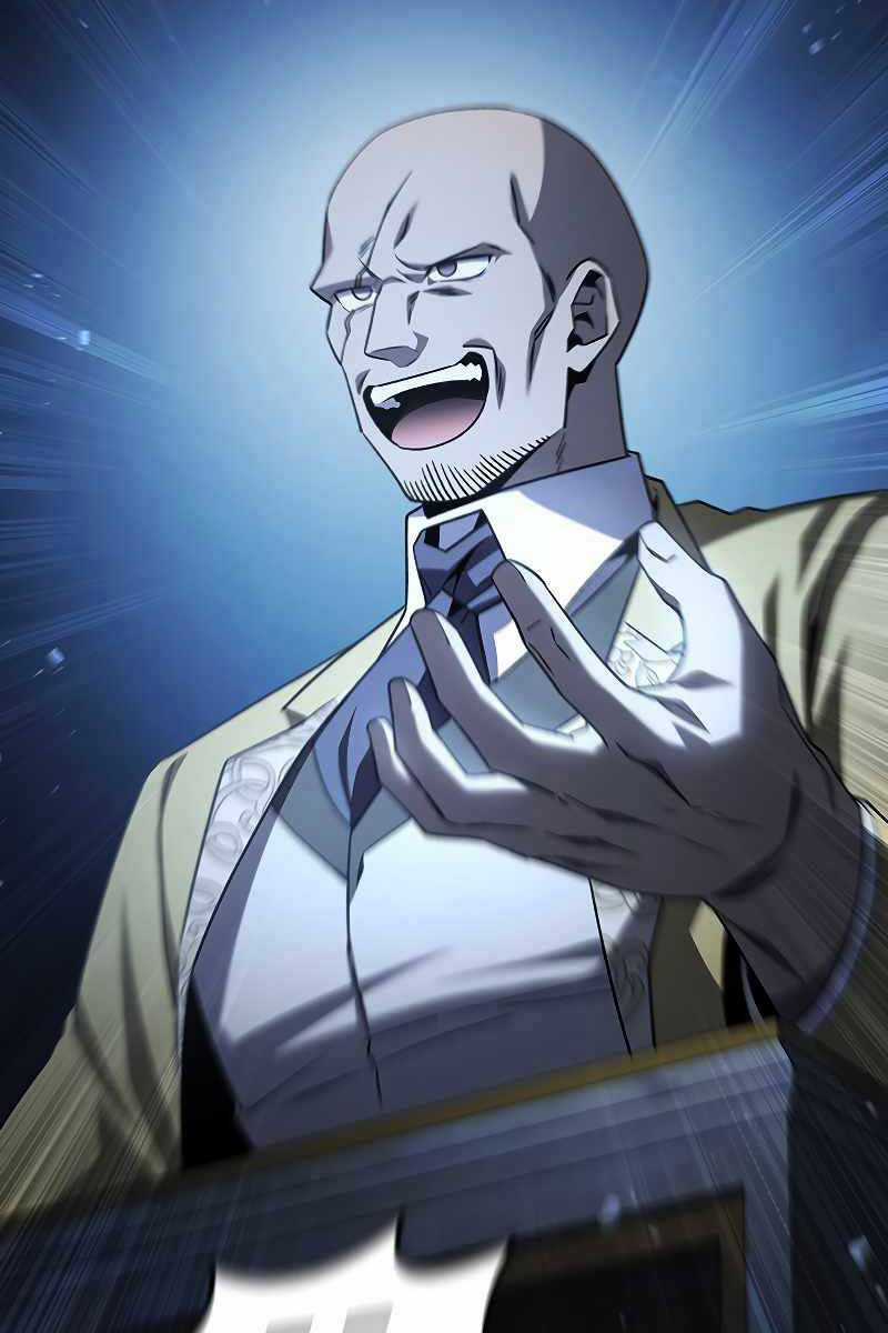 Thực Long Ma Pháp Sư - Chương 39 - Trang 74