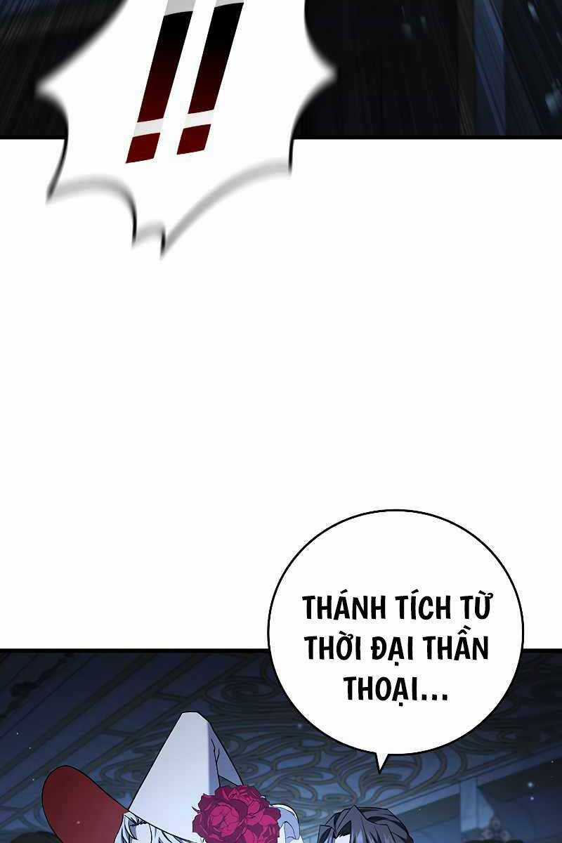 Thực Long Ma Pháp Sư - Chương 39 - Trang 75