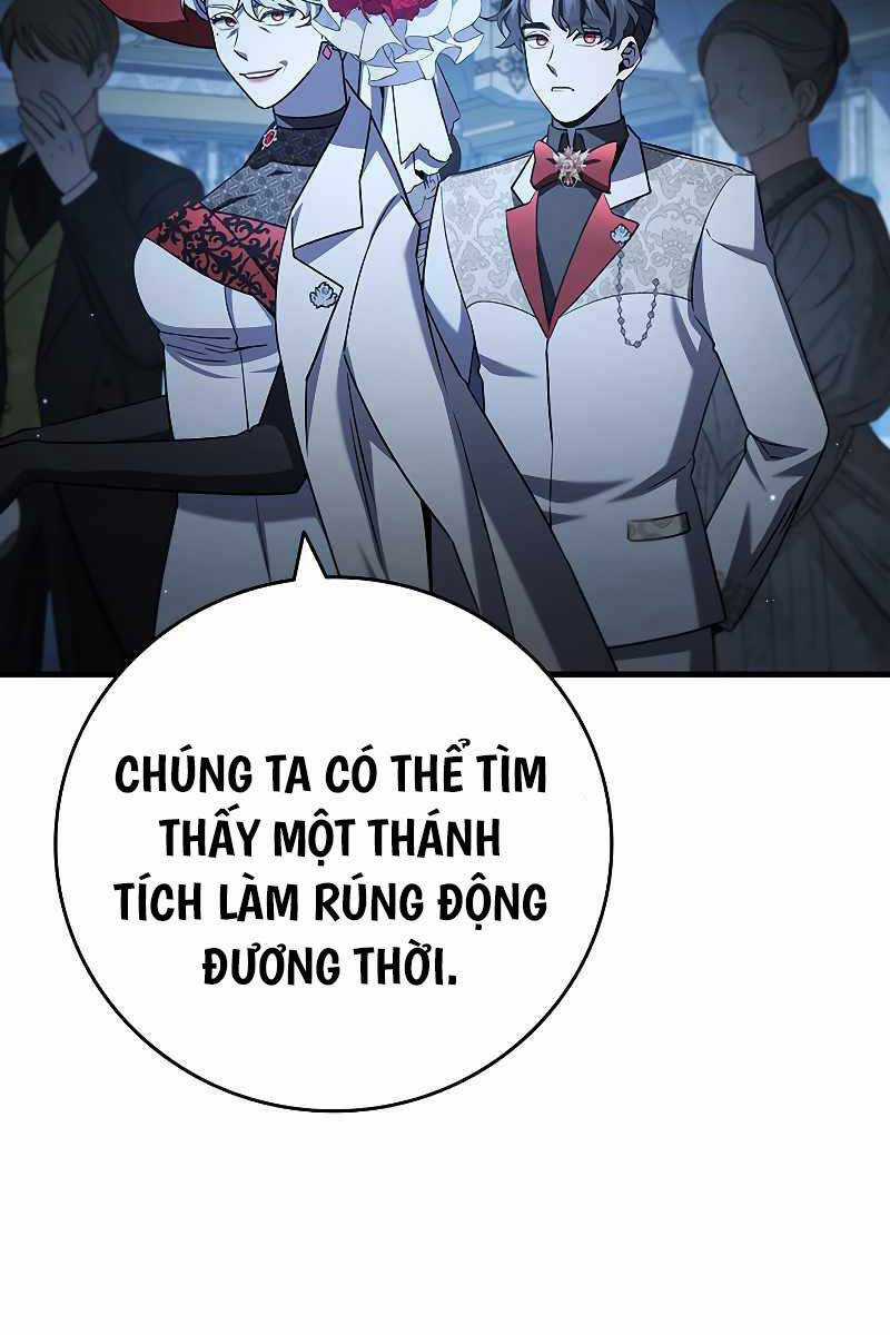 Thực Long Ma Pháp Sư - Chương 39 - Trang 76