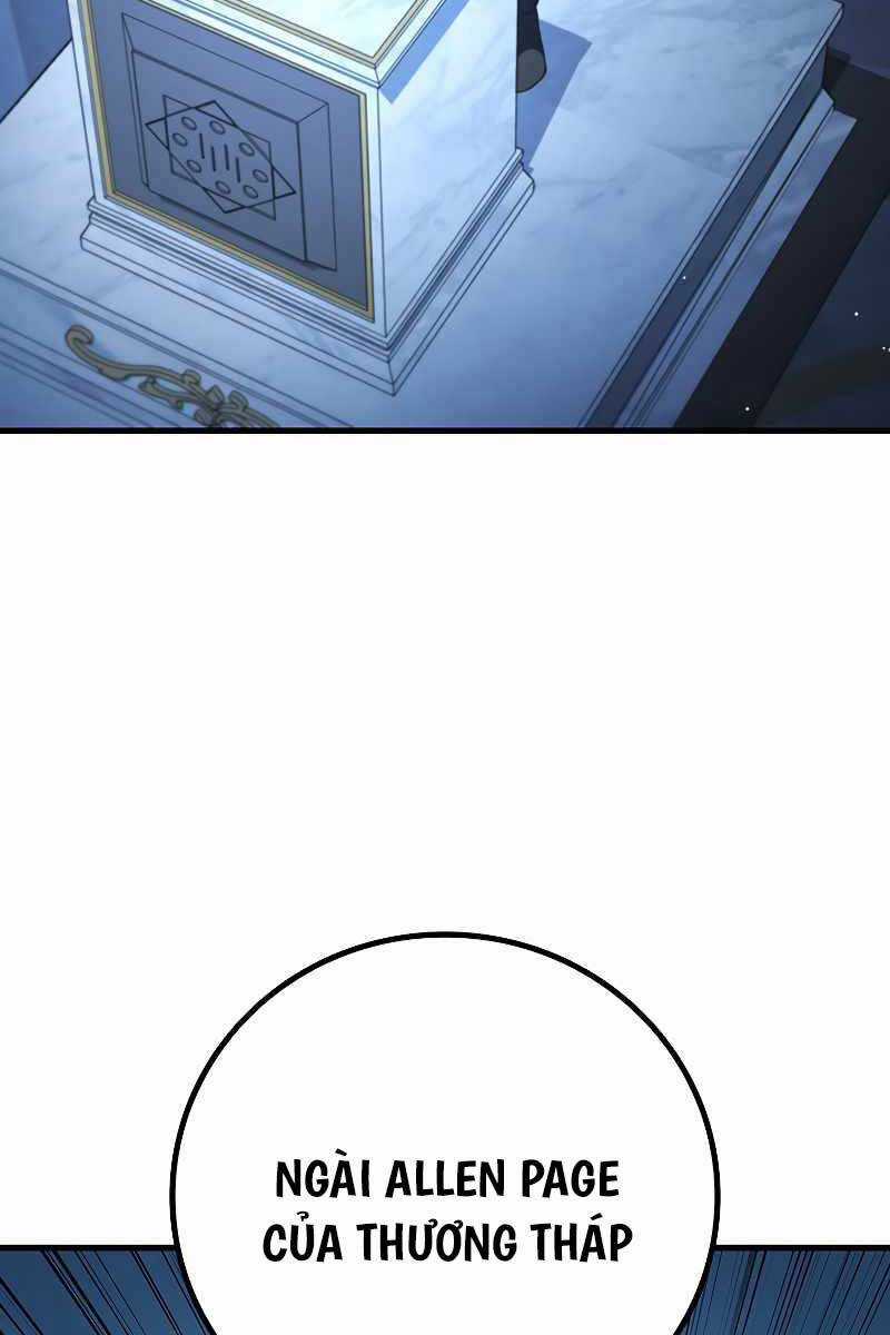 Thực Long Ma Pháp Sư - Chương 39 - Trang 78