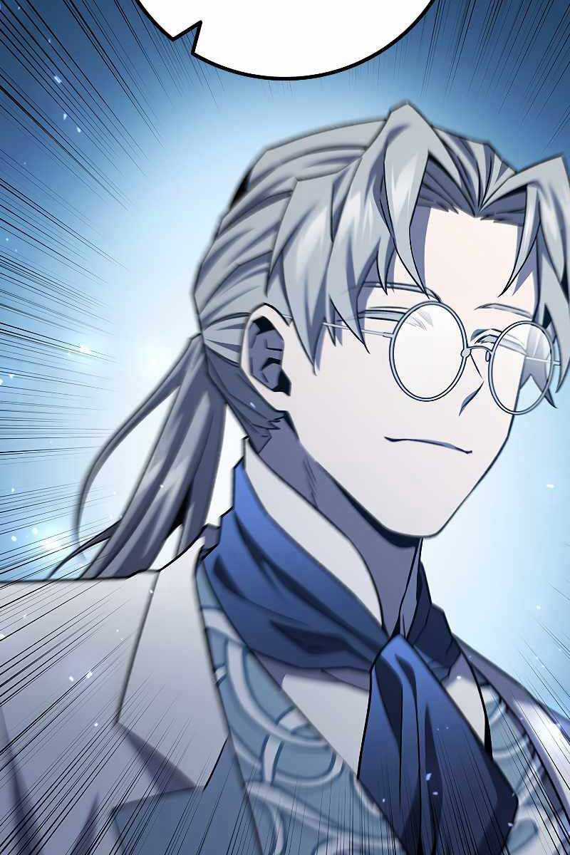 Thực Long Ma Pháp Sư - Chương 39 - Trang 79