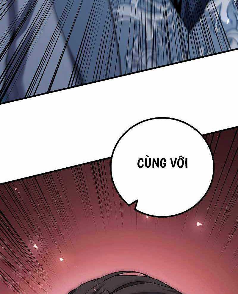 Thực Long Ma Pháp Sư - Chương 39 - Trang 80