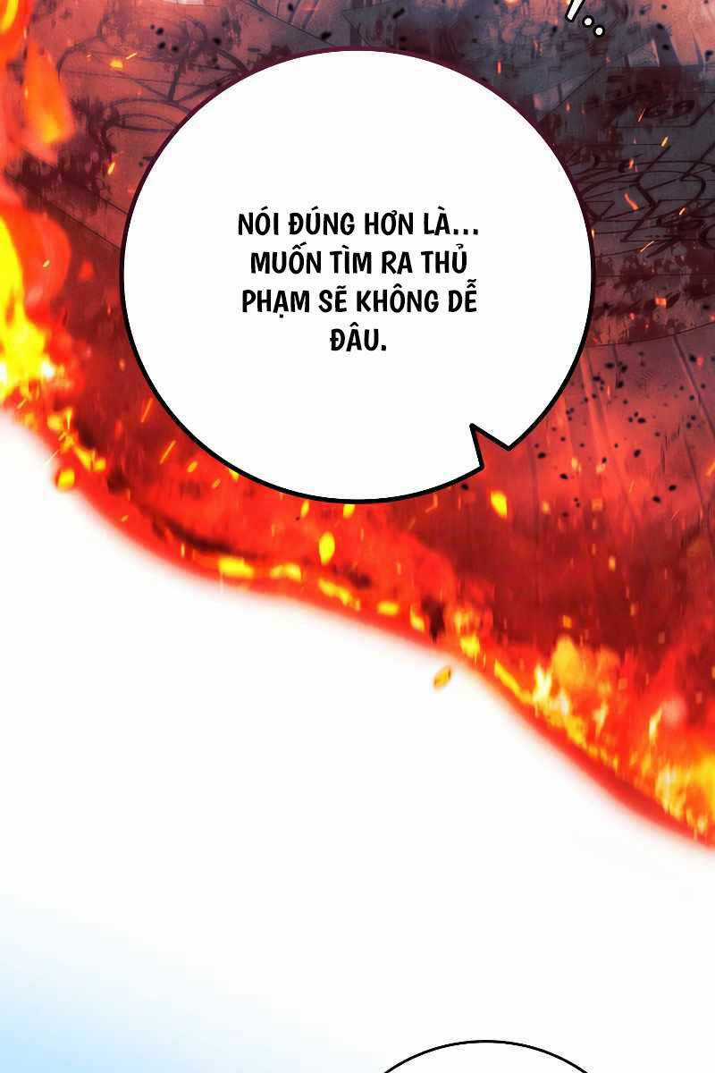 Thực Long Ma Pháp Sư - Chương 39 - Trang 9