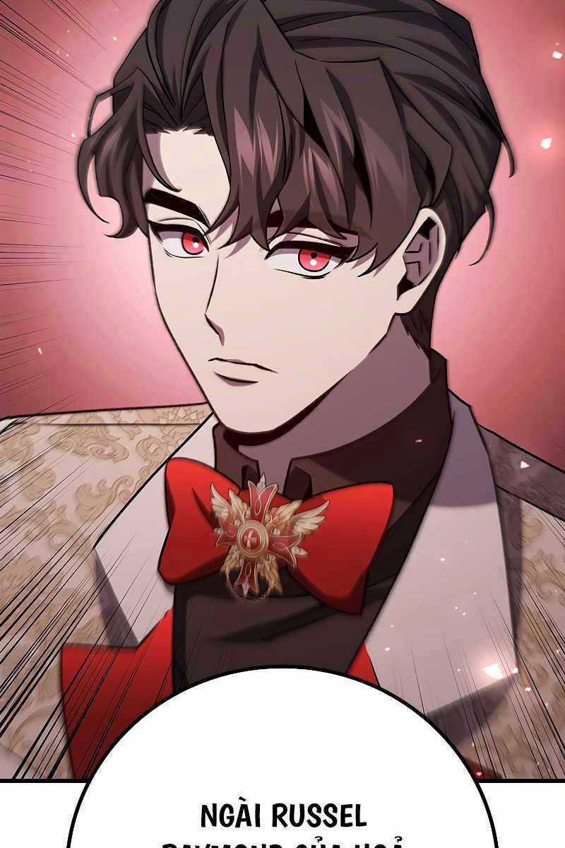 Thực Long Ma Pháp Sư - Chương 39 - Trang 81