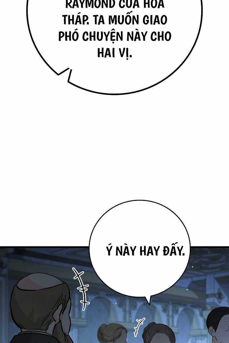 Thực Long Ma Pháp Sư - Chương 39 - Trang 82