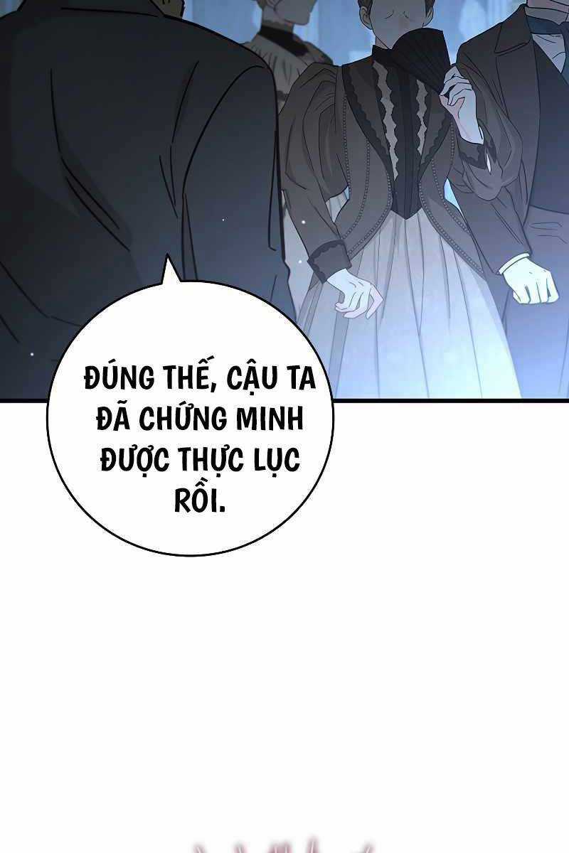 Thực Long Ma Pháp Sư - Chương 39 - Trang 83