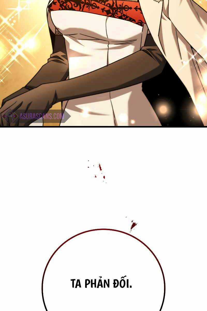 Thực Long Ma Pháp Sư - Chương 39 - Trang 85