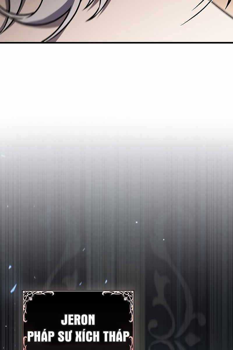 Thực Long Ma Pháp Sư - Chương 39 - Trang 87
