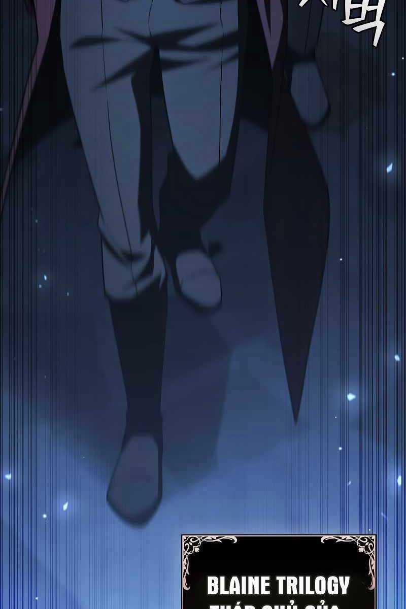 Thực Long Ma Pháp Sư - Chương 39 - Trang 89