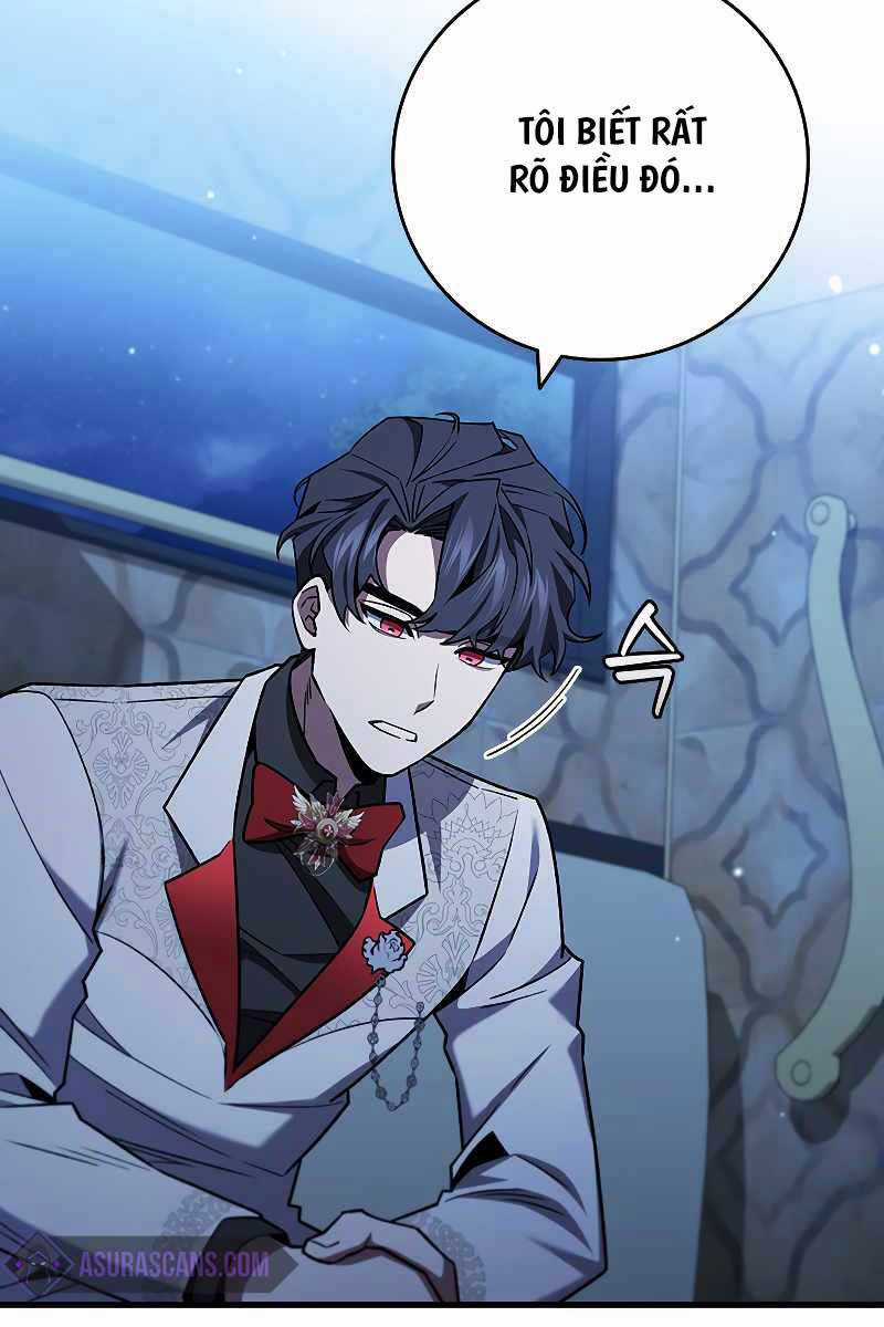 Thực Long Ma Pháp Sư - Chương 39 - Trang 10