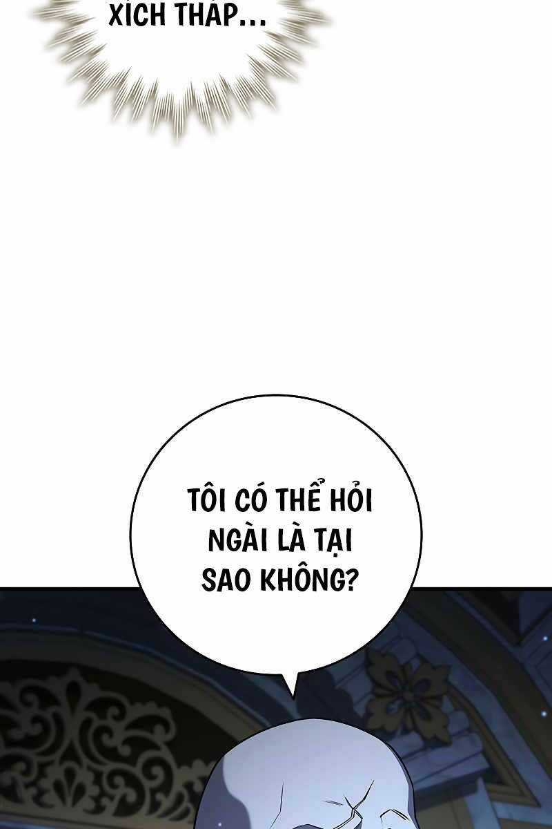 Thực Long Ma Pháp Sư - Chương 39 - Trang 92