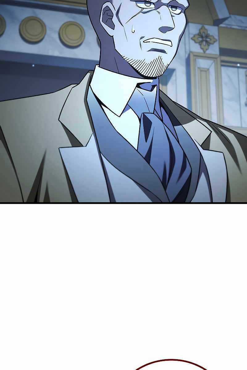 Thực Long Ma Pháp Sư - Chương 39 - Trang 93