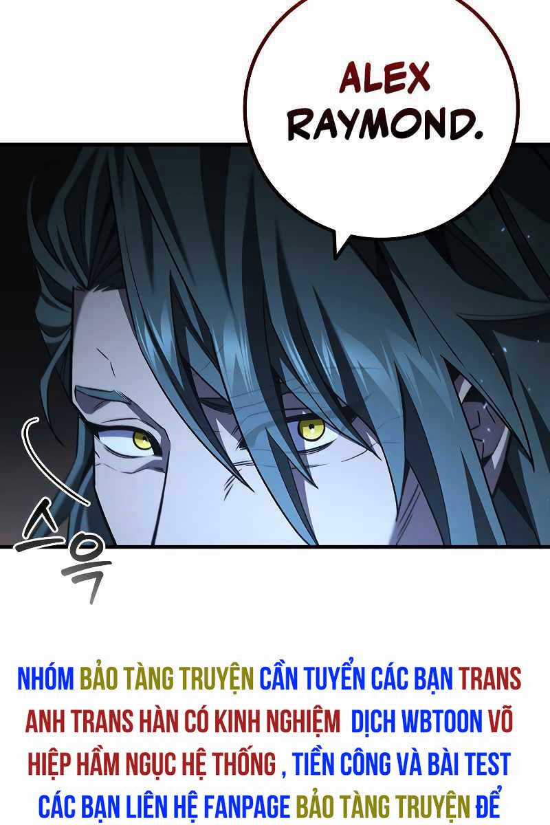 Thực Long Ma Pháp Sư - Chương 39 - Trang 94