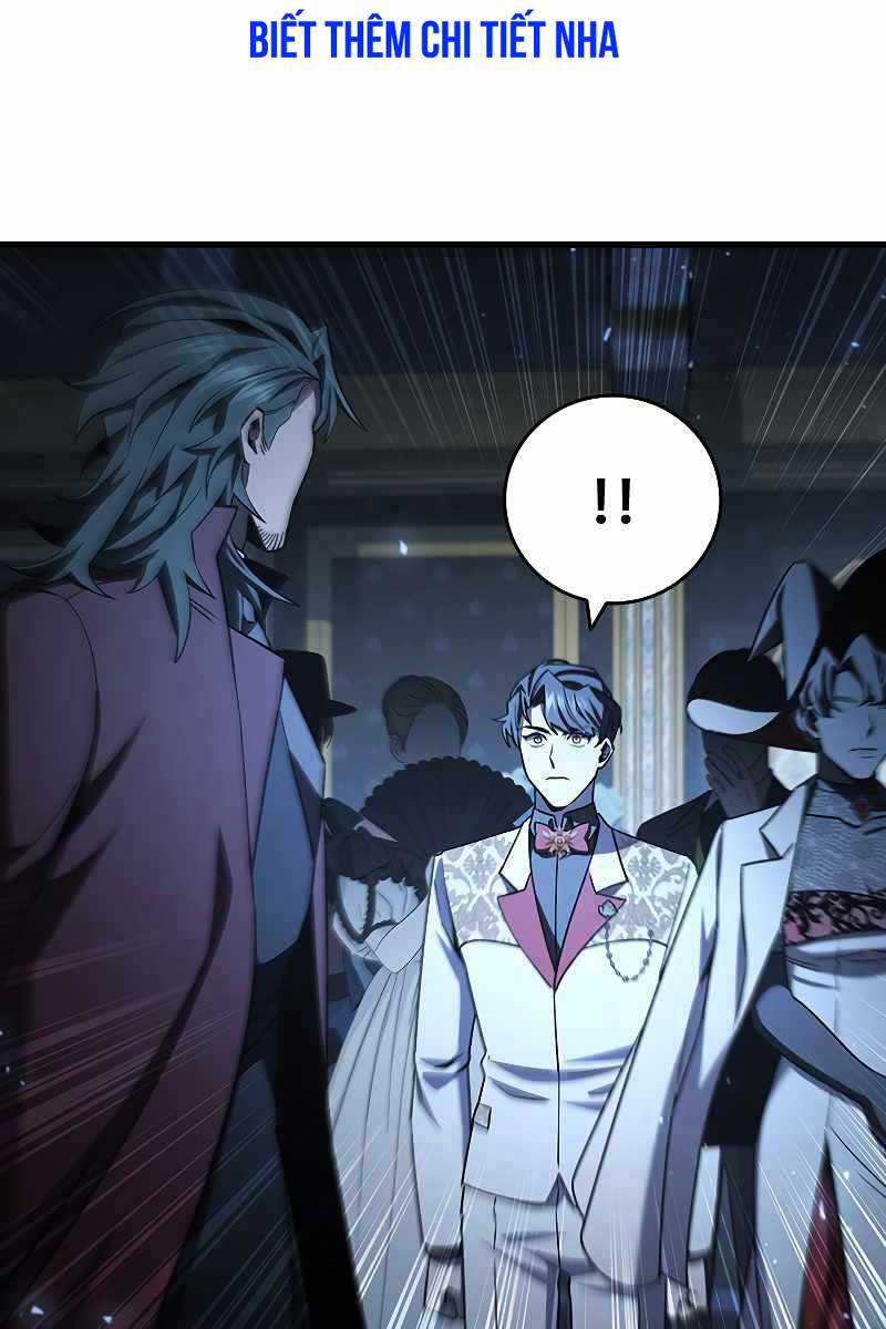 Thực Long Ma Pháp Sư - Chương 39 - Trang 95