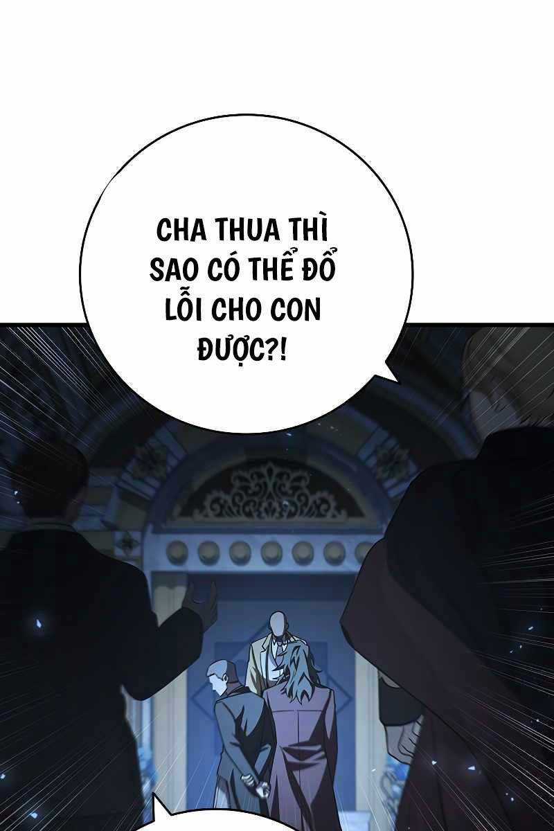 Thực Long Ma Pháp Sư - Chương 39 - Trang 98