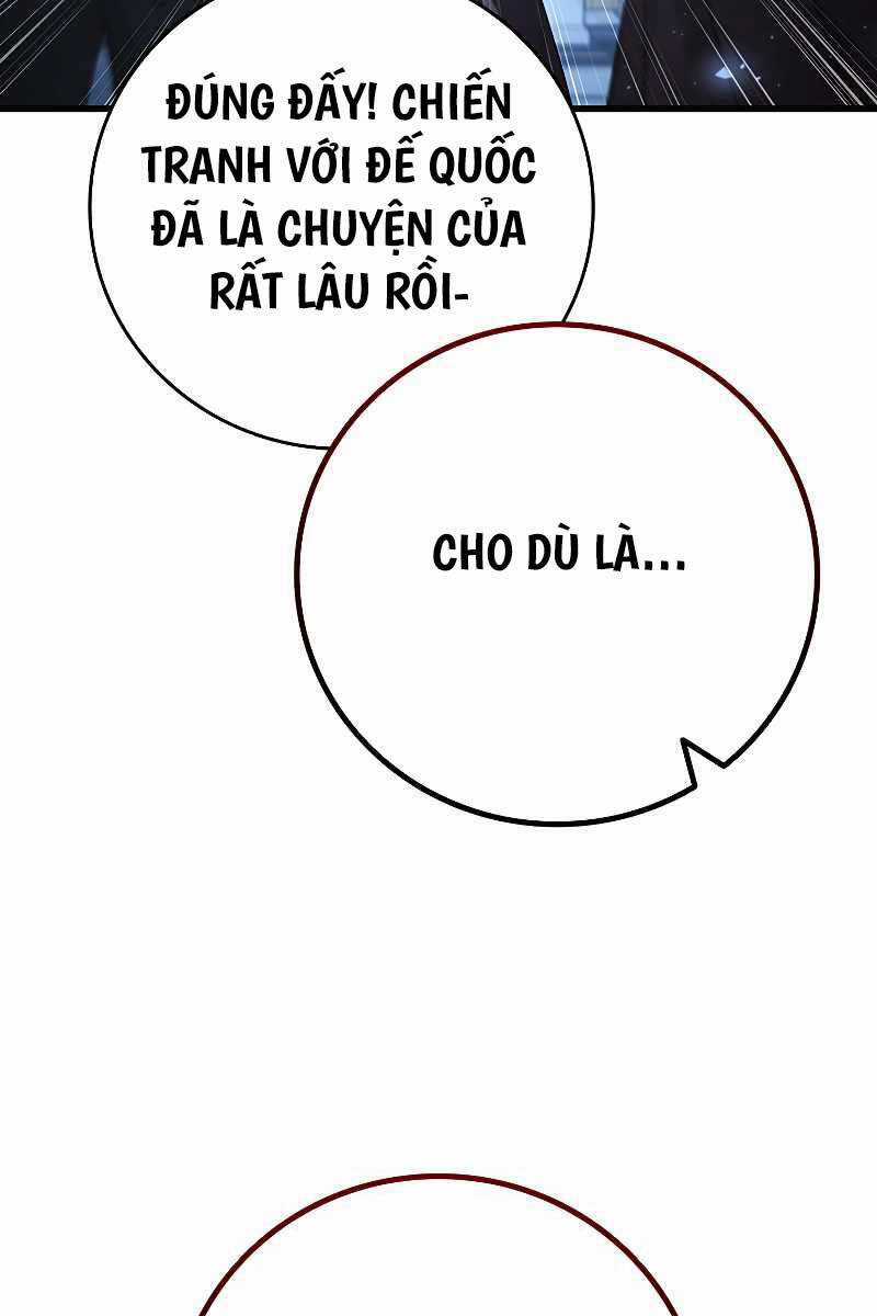 Thực Long Ma Pháp Sư - Chương 39 - Trang 99