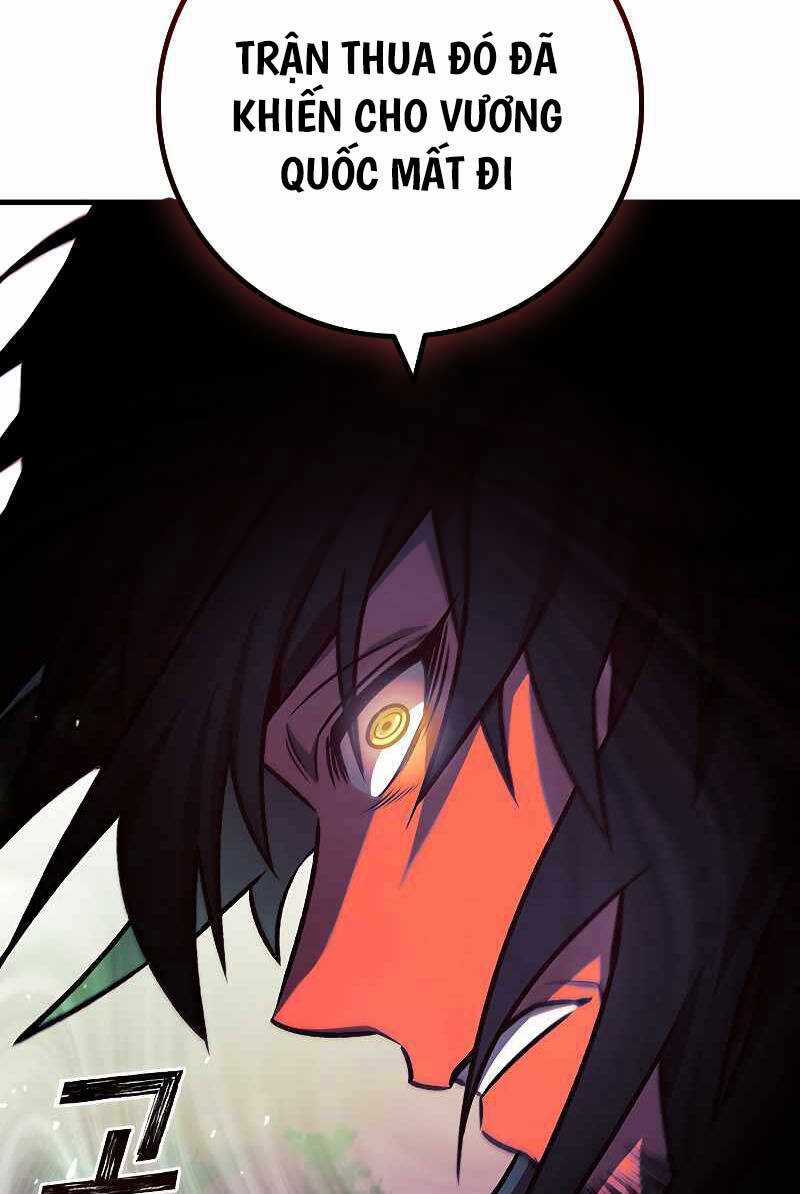 Thực Long Ma Pháp Sư - Chương 39 - Trang 100