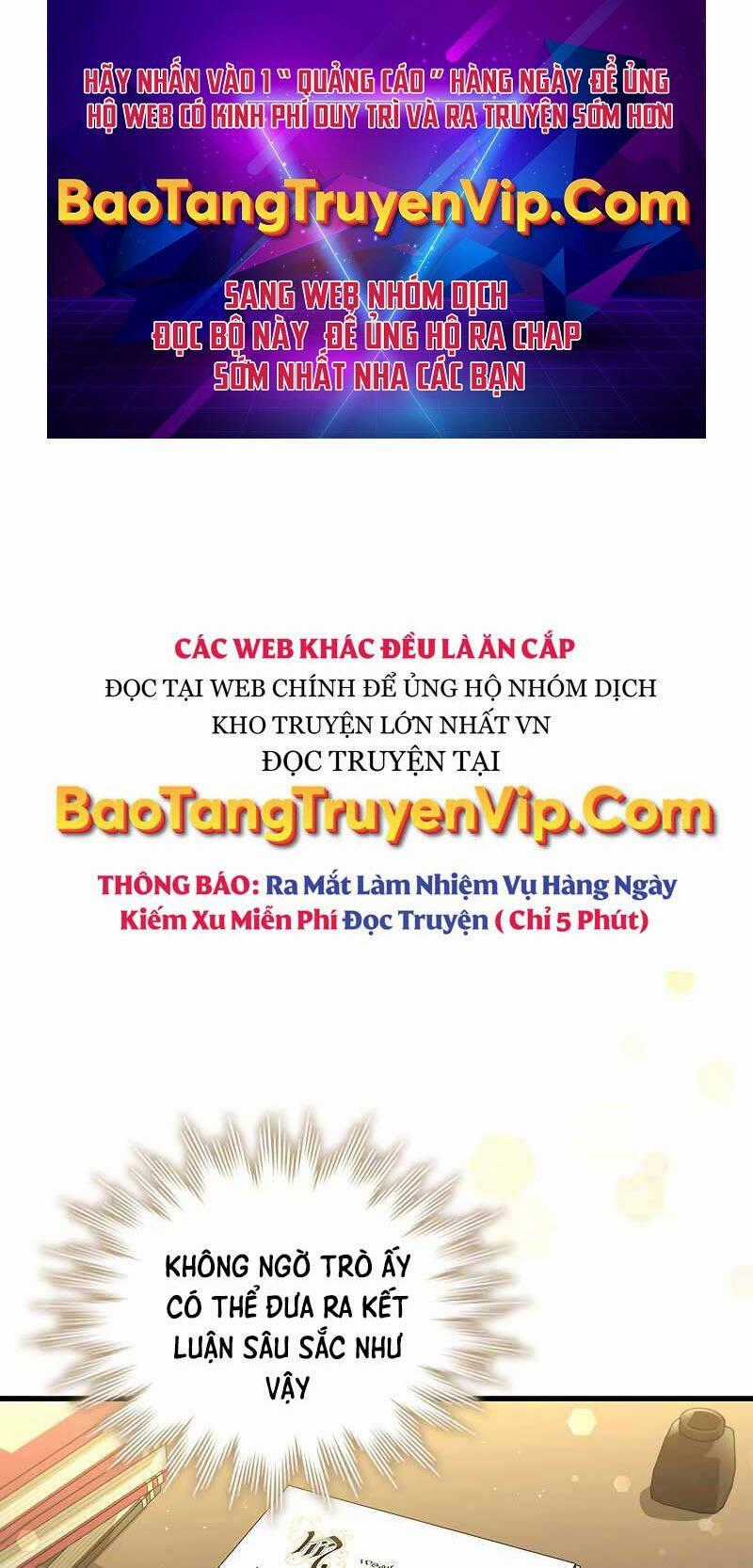 Thực Long Ma Pháp Sư - Chương 4 - Trang 1