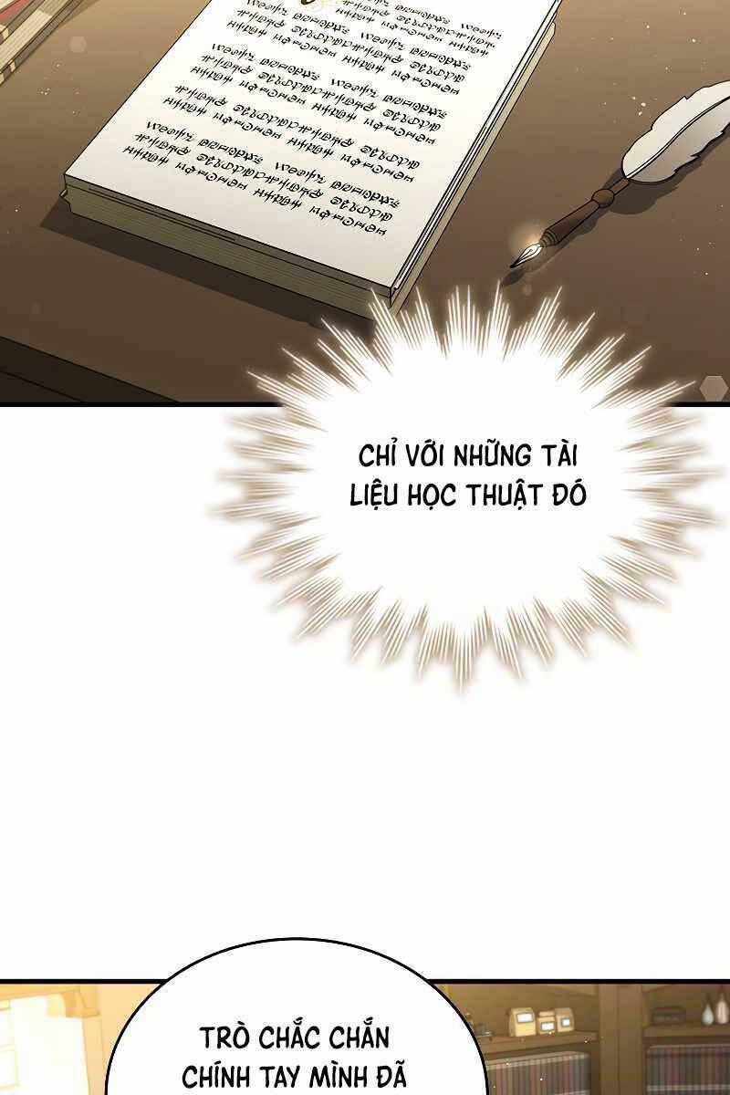 Thực Long Ma Pháp Sư - Chương 4 - Trang 2