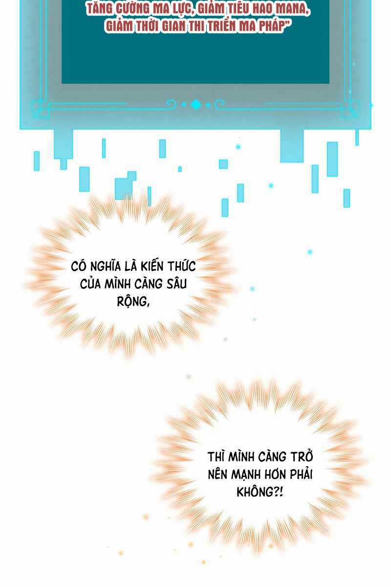 Thực Long Ma Pháp Sư - Chương 4 - Trang 11