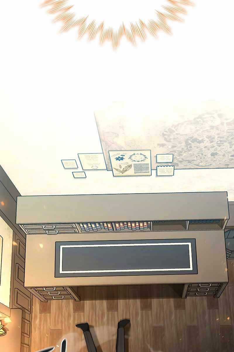 Thực Long Ma Pháp Sư - Chương 4 - Trang 101