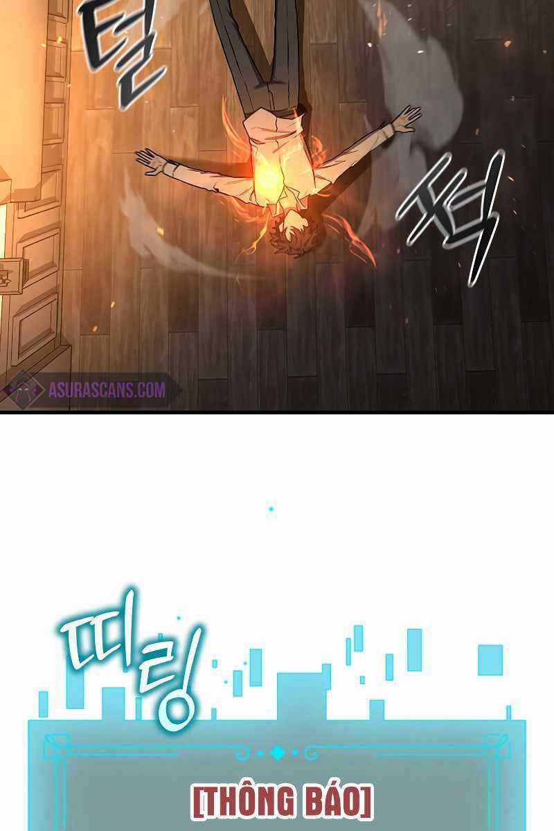 Thực Long Ma Pháp Sư - Chương 4 - Trang 102