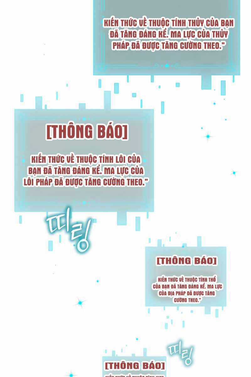 Thực Long Ma Pháp Sư - Chương 4 - Trang 104
