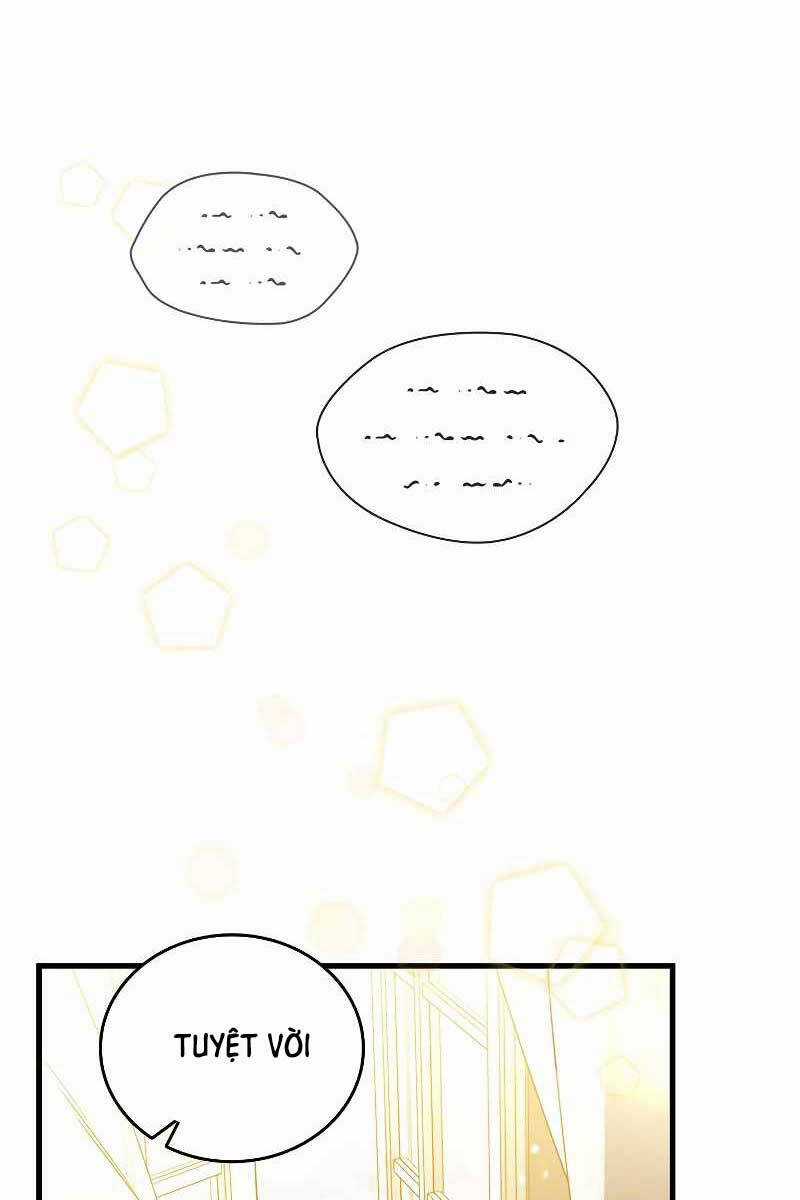 Thực Long Ma Pháp Sư - Chương 4 - Trang 106